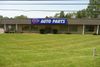 3310 Southwestern Blvd photo